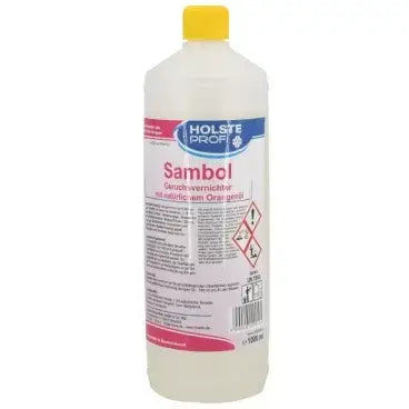 Sambol K 290 Geruchsvernichter Holste 1000 ml