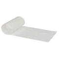 Abfallbeutel LDPE weiß 15L, 1680 Stück
