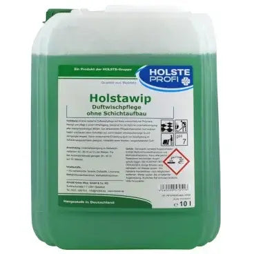 Holstawip BR 403 Wischpflege HOLSTE 10 Liter