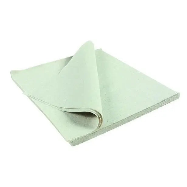 Lagenzellstoff ungebleicht 40 x 60 cm, 15 kg
