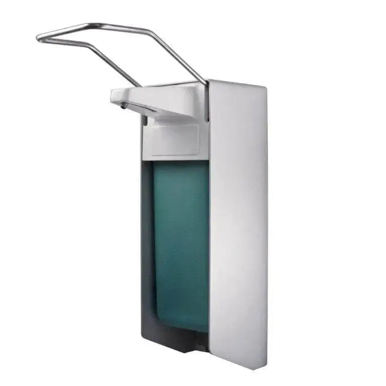 Desinfektionsmittelspender 1000 ml