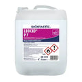 Skintastic Händedesinfektion Leocid p7 5 Liter