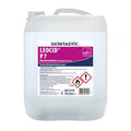 Skintastic Händedesinfektion Leocid p7 10 Liter