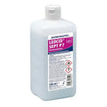 Skintastic Händedesinfektion Leocid p7 15 x 500 ml