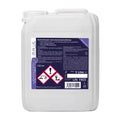 Ventisept M Plus Konzentrat Instrumentendesinfektion 5 Liter