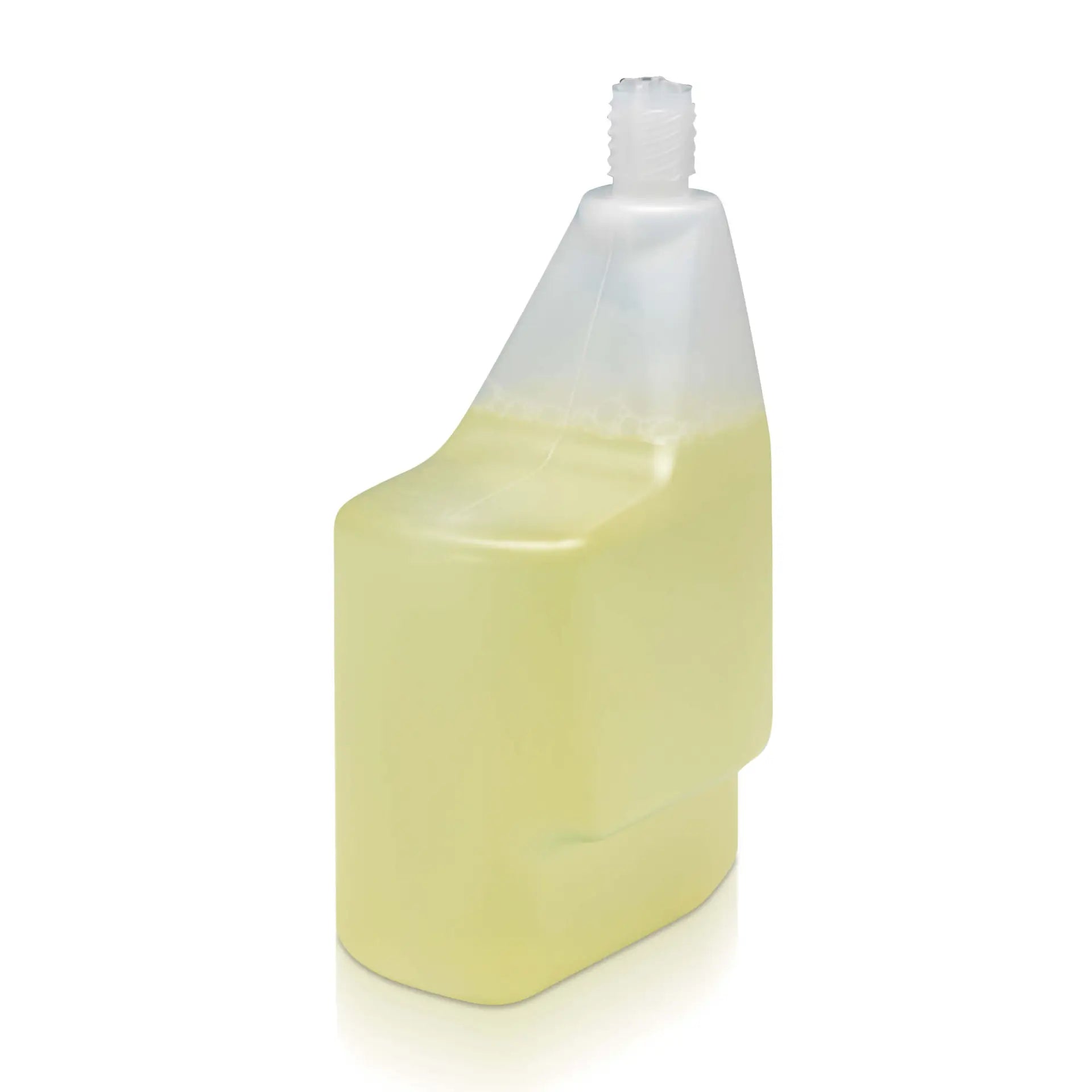Seifenschaum mild 400 ml, 12 Flaschen