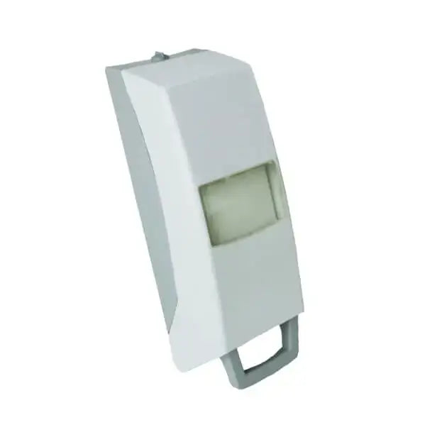 IVRAXOMAT Vario KS Eco