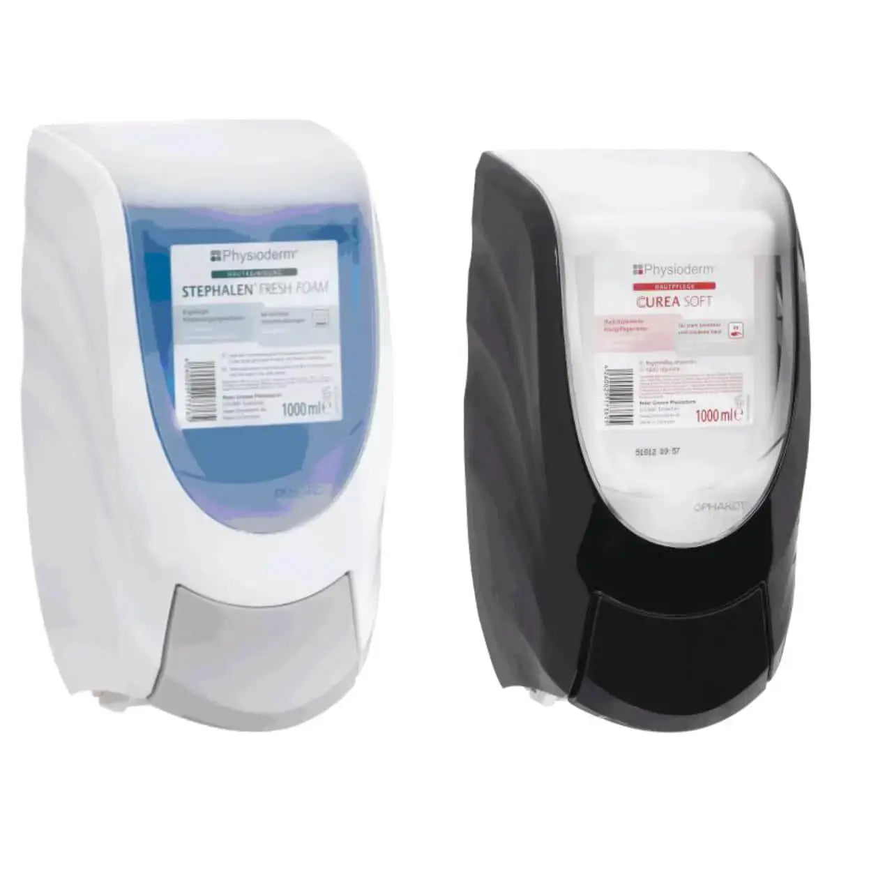 Neptunespender 1 Liter Vario Physioderm