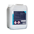 Ventisept F Flächendesinfektionsreiniger Konzentrat 5 Liter