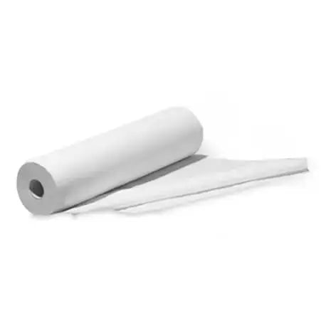 Ärztekrepp comfort 54 cm x 100 m, 6 Rollen