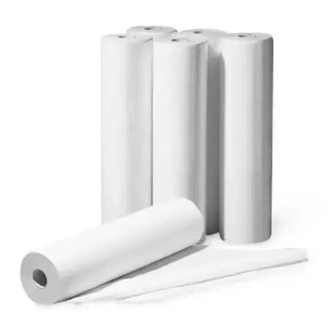 Ärztekrepp comfort 59 cm x 100 m, 6 Rollen