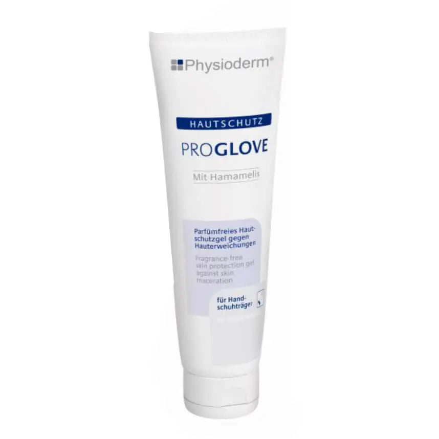 ProGlove Hautschutzgel für Handschuhträger 100 ml