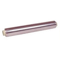 Frischhaltefolie Großrolle unperforiert 45 cm x 300 m, 4 Rollen