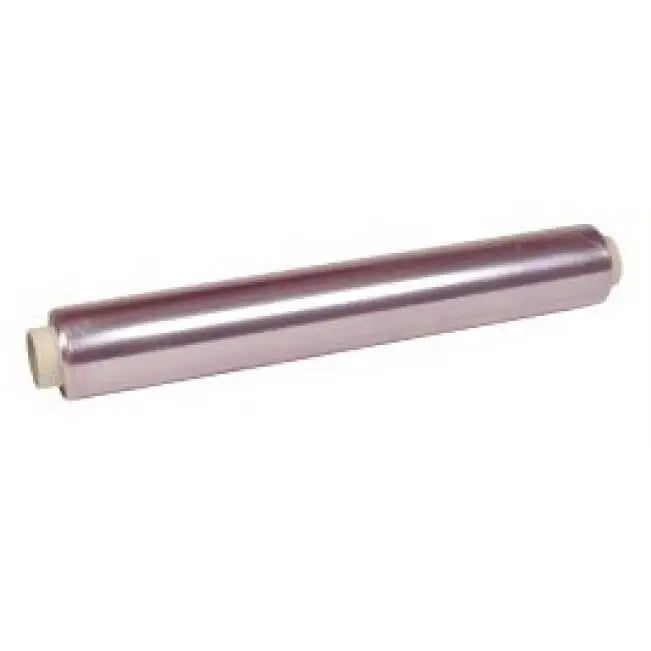 Frischhaltefolie Großrolle unperforiert 45 cm x 300 m, 4 Rollen