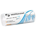 Müllbeutel Universal plus 30L 960 Stück