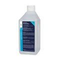 Ventides GF Flächenschnelldesinfektion 1 Liter