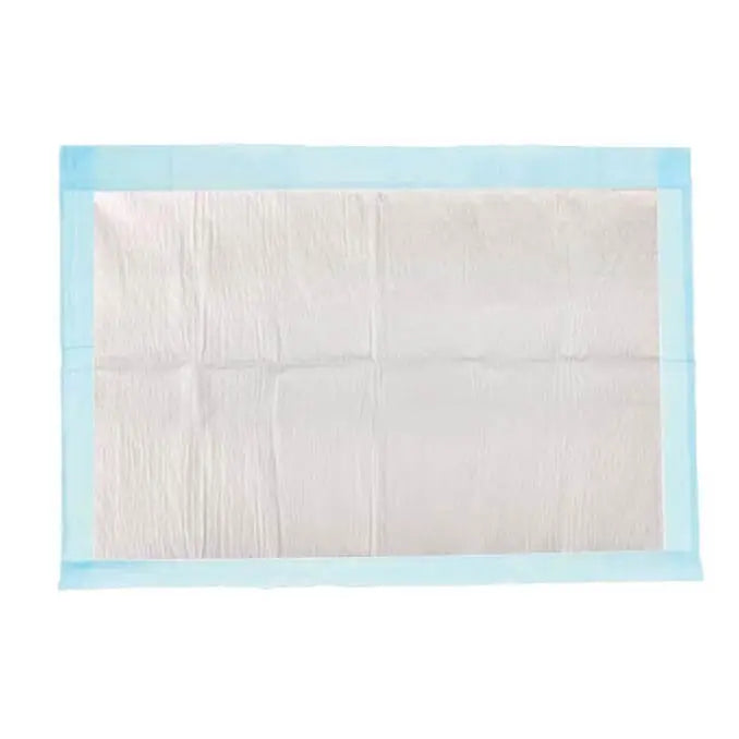 Krankenunterlage 6-lagig 40 x 60 cm, 400 Stück