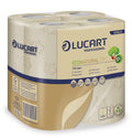 Toilettenpapier Eco Natural 64 Rollen