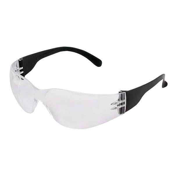 Carbo Schutzbrille
