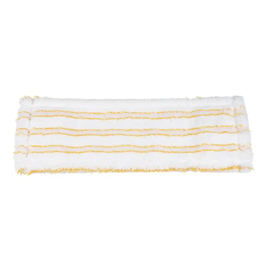 Microfasermopp Universal mit Color Coding 50 cm
