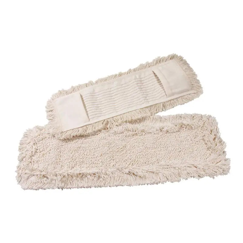 Moppbezug Mastermopp Schlinge/Franse 40cm