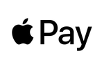 Zahlungsmethode 7