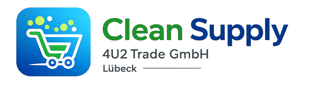 clean-supply