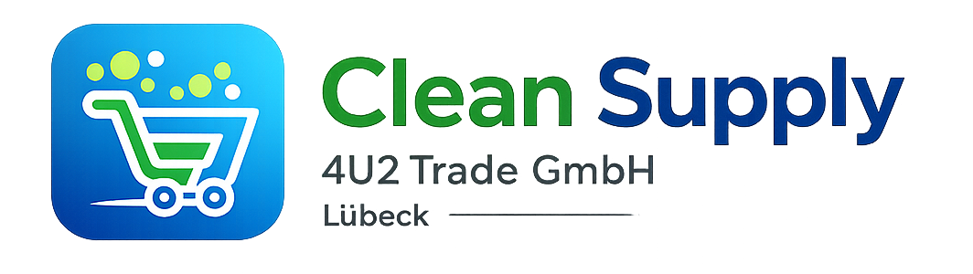 clean-supply