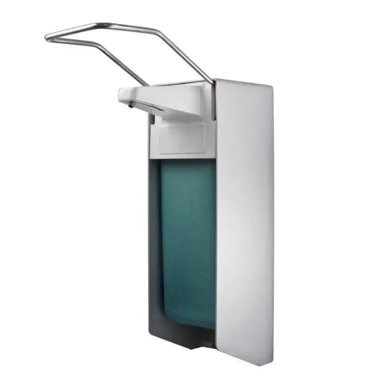 Desinfektionsmittelspender 500ml